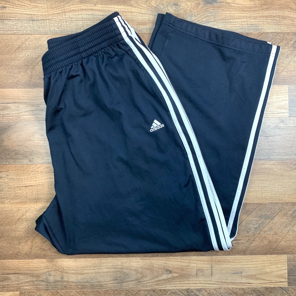 Adidas men’s XXL pants